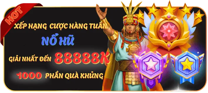 Giải mã sức hút của các trò chơi nổ hũ 79king net
