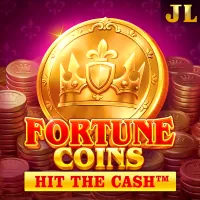 Điện thoại di động hiển thị ứng dụng 79king net casino