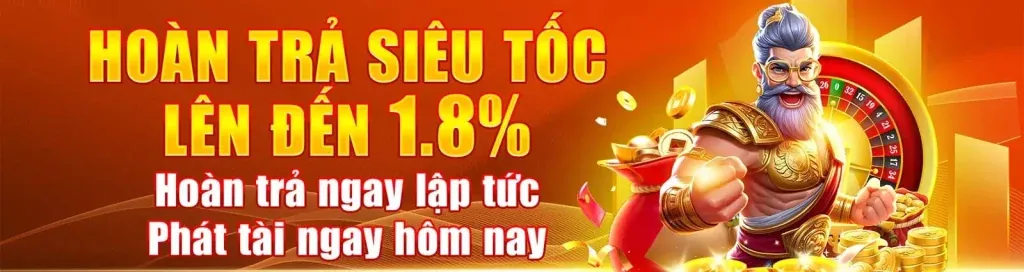 Sòng bạc trực tuyến 79king net với đèn neon lấp lánh và không khí sôi động