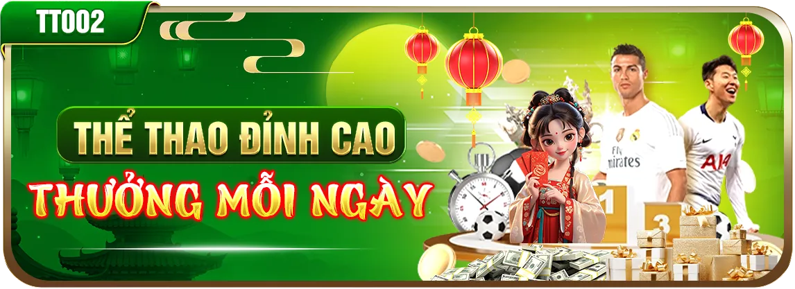 Công nghệ mã hóa tiên tiến của 79king net