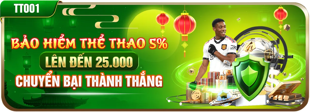 Biểu tượng bảo mật 79king net