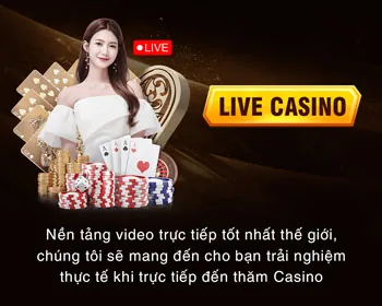 Banner quảng cáo