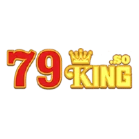 79king net