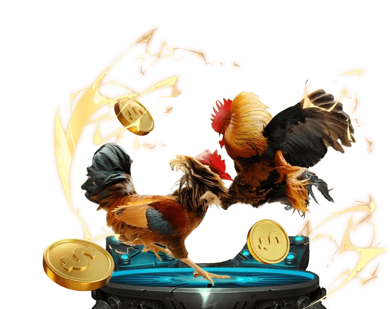 Đa dạng các trò chơi nổ hũ tại 79king net