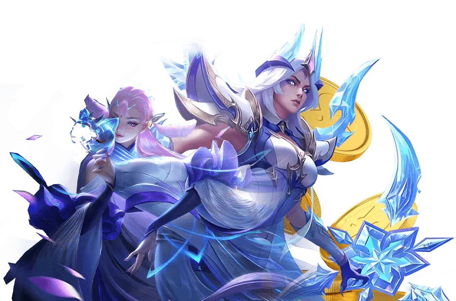 Chiến lược cá cược 79king net