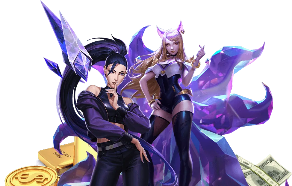 Bí Quyết Thắng Lớn Casino 79king net