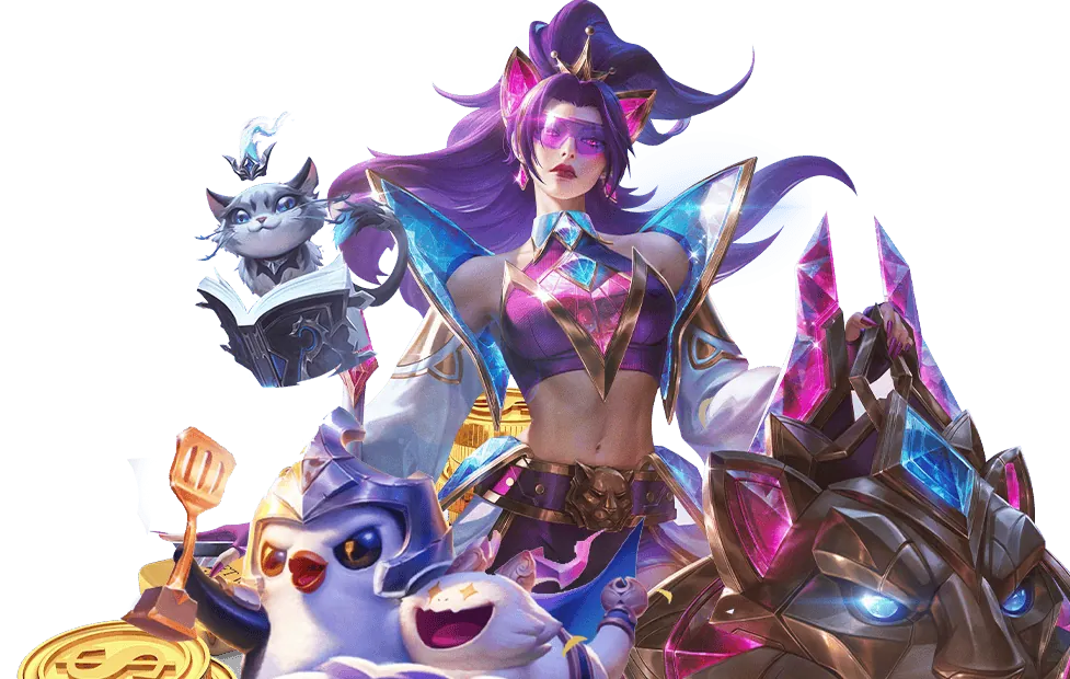 Xu Hướng Cá Cược Thể Thao 2026