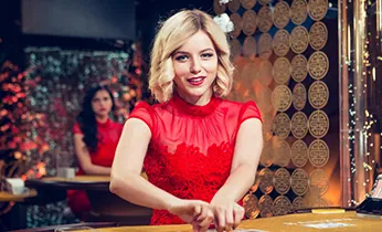 Tỷ Lệ Kèo Hấp Dẫn 79king net