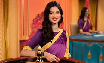 Đặt cược thể thao 79king net