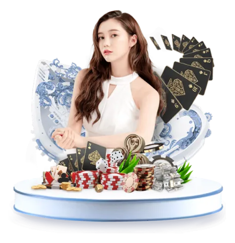 Casino trực tuyến 79king net